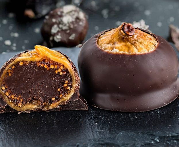 Litany Ristorante Manisa