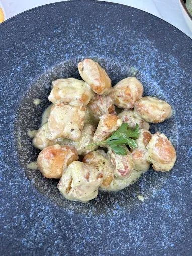 Litany Ristorante Manisa