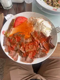Kırçiçeği Restoran resimleri