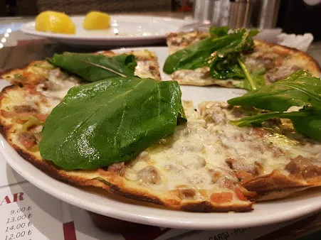 Kırçiçeği Restoran resimleri