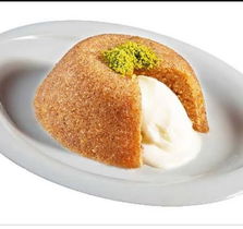 Mevlana Rumi Etli Ekmek Pide Tantuni