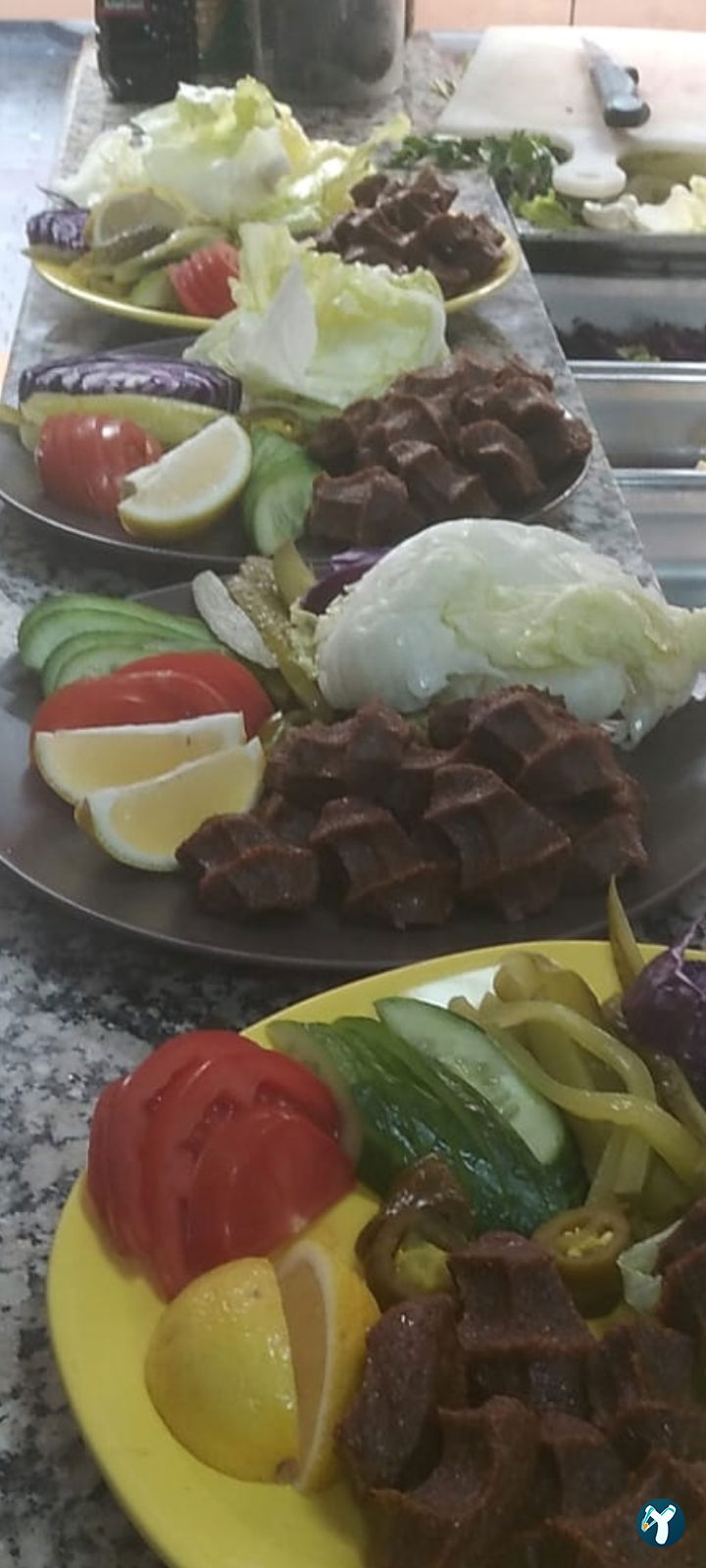 Serhat Çiğköfte