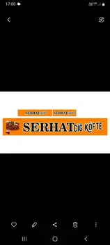Serhat Çiğköfte resimleri