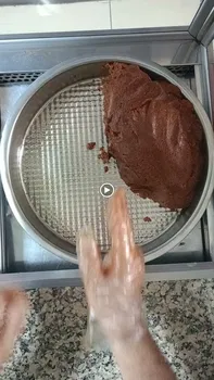 Serhat Çiğköfte resimleri
