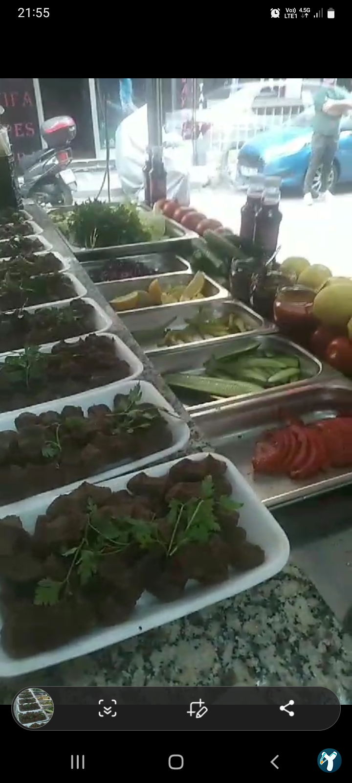 Serhat Çiğköfte