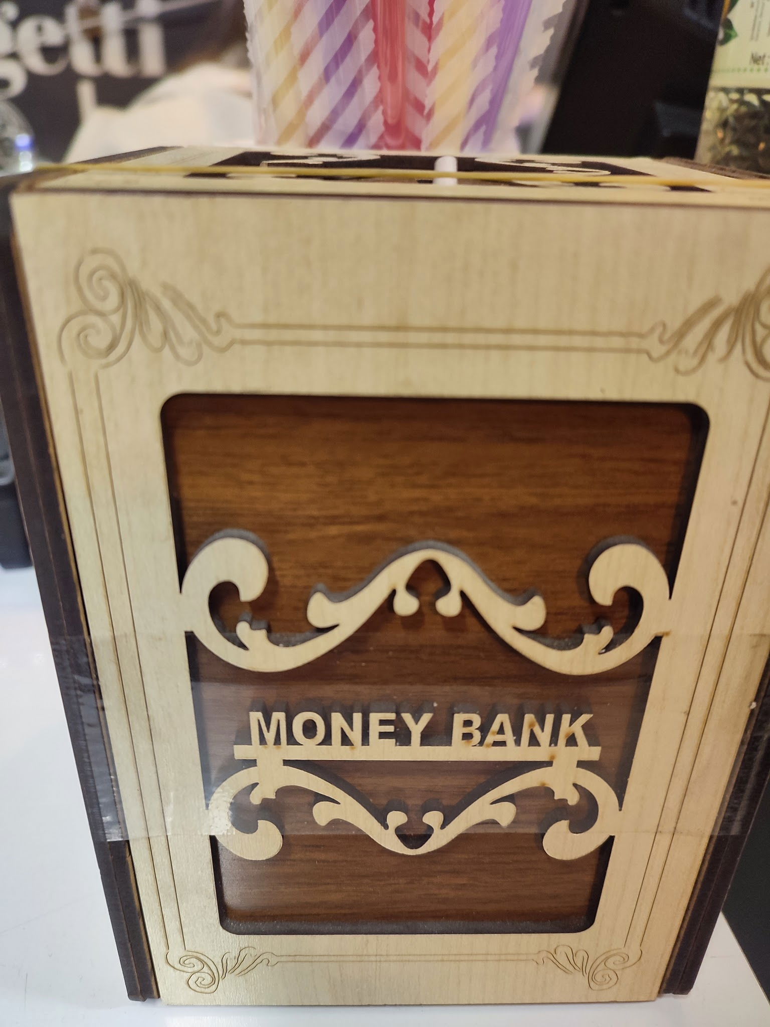 Ozzy Bites - Kurtuluş Pizza & Burger