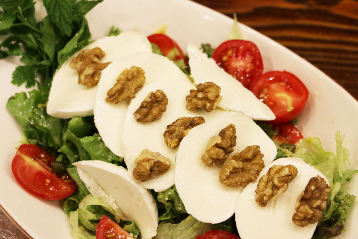 Ozzy Bites - Kurtuluş Pizza & Burger