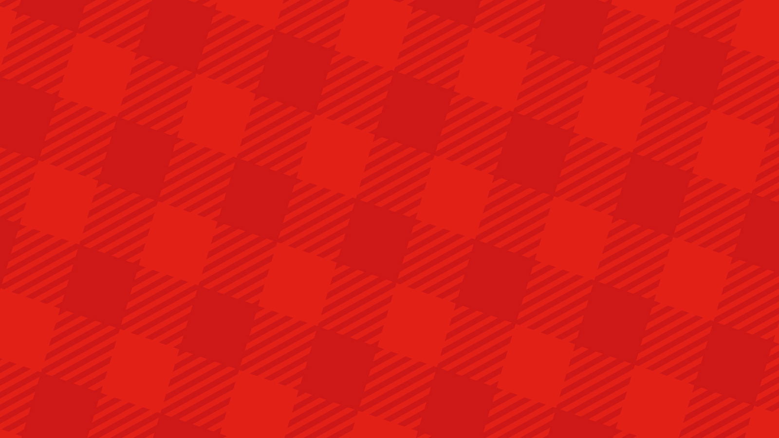 Ozzy Bites - Kurtuluş Pizza & Burger