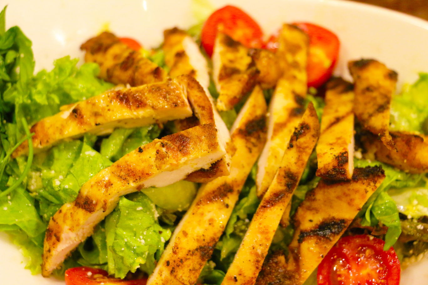 Ozzy Bites - Kurtuluş Pizza & Burger