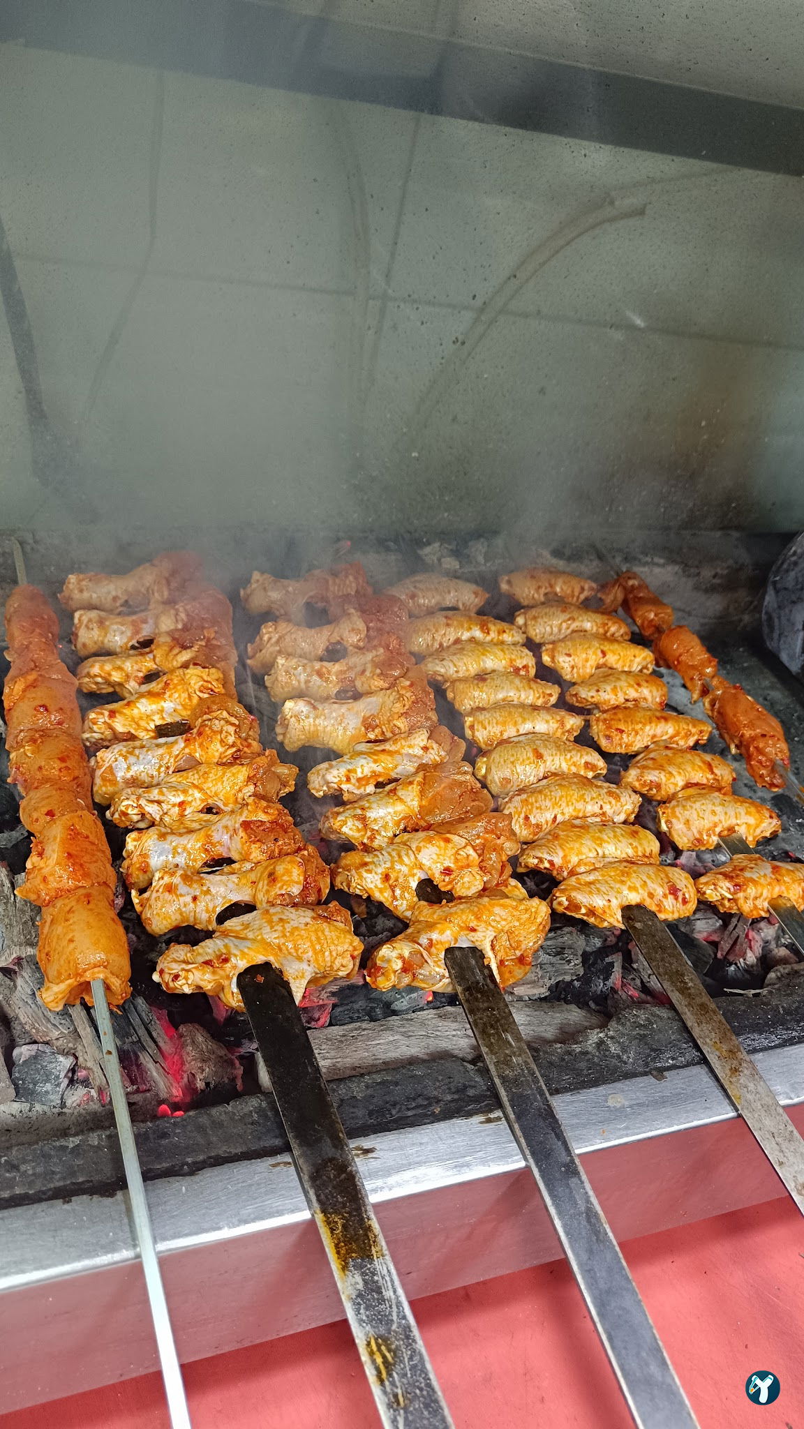 Hatay Usulü Döner Ve Kebap Esenyurt(Kardeşler)