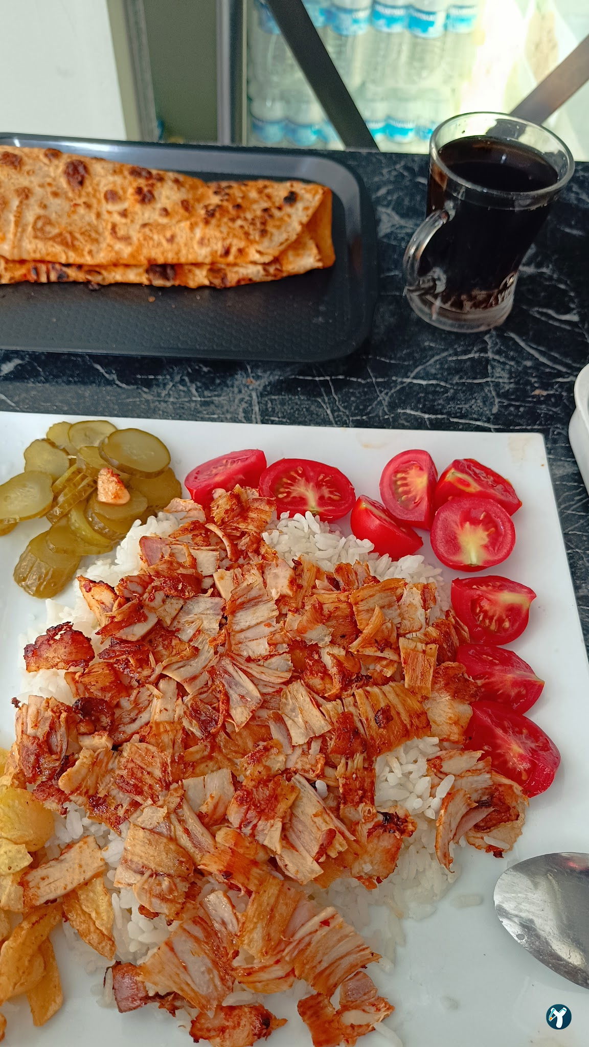 Hatay Usulü Döner Ve Kebap Esenyurt(Kardeşler)