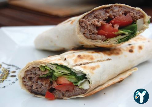 Hatay Usulü Döner Ve Kebap Esenyurt(Kardeşler)
