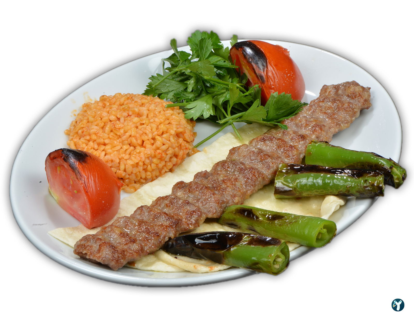 Hatay Usulü Döner Ve Kebap Esenyurt(Kardeşler)
