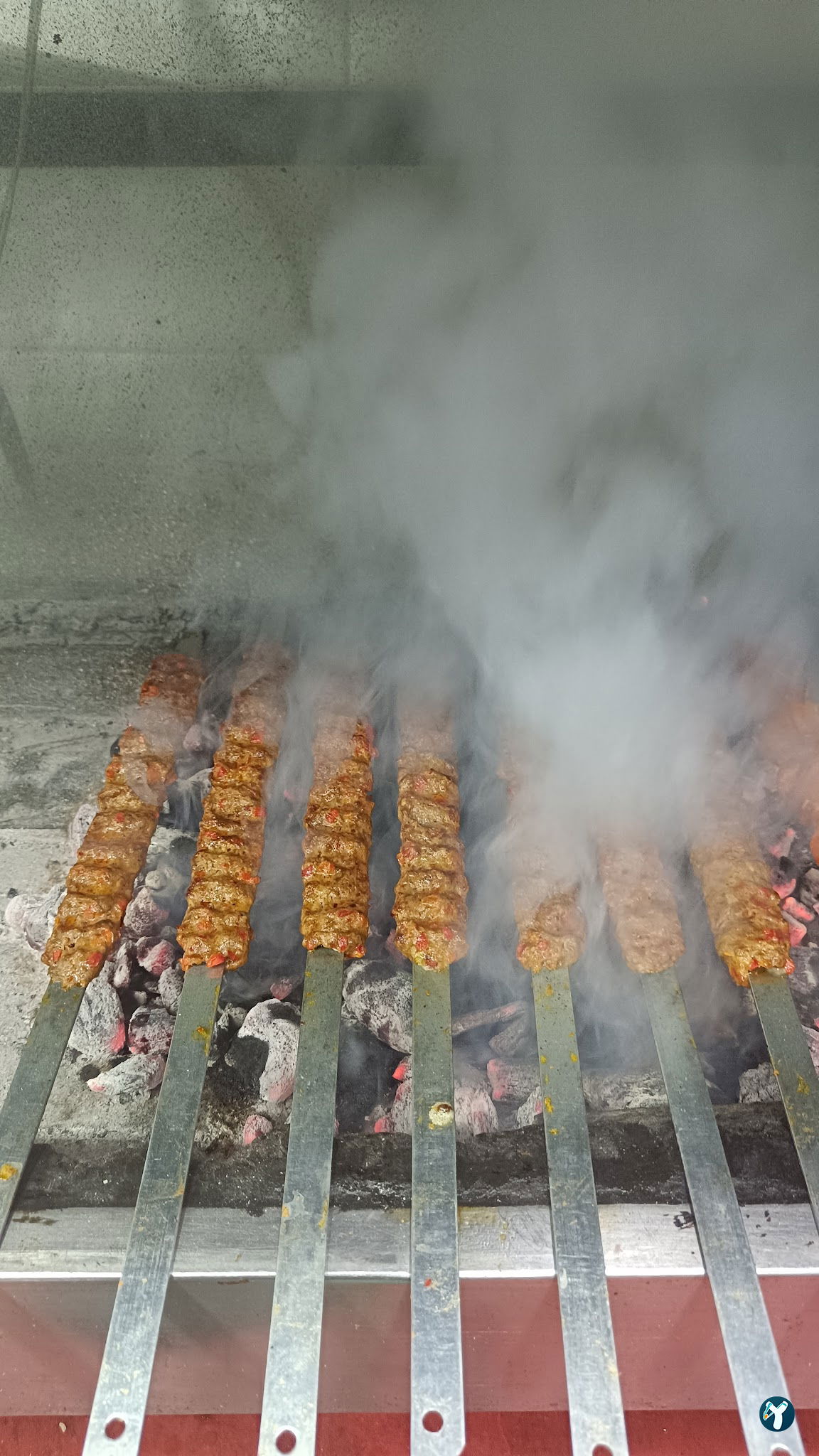Hatay Usulü Döner Ve Kebap Esenyurt(Kardeşler)