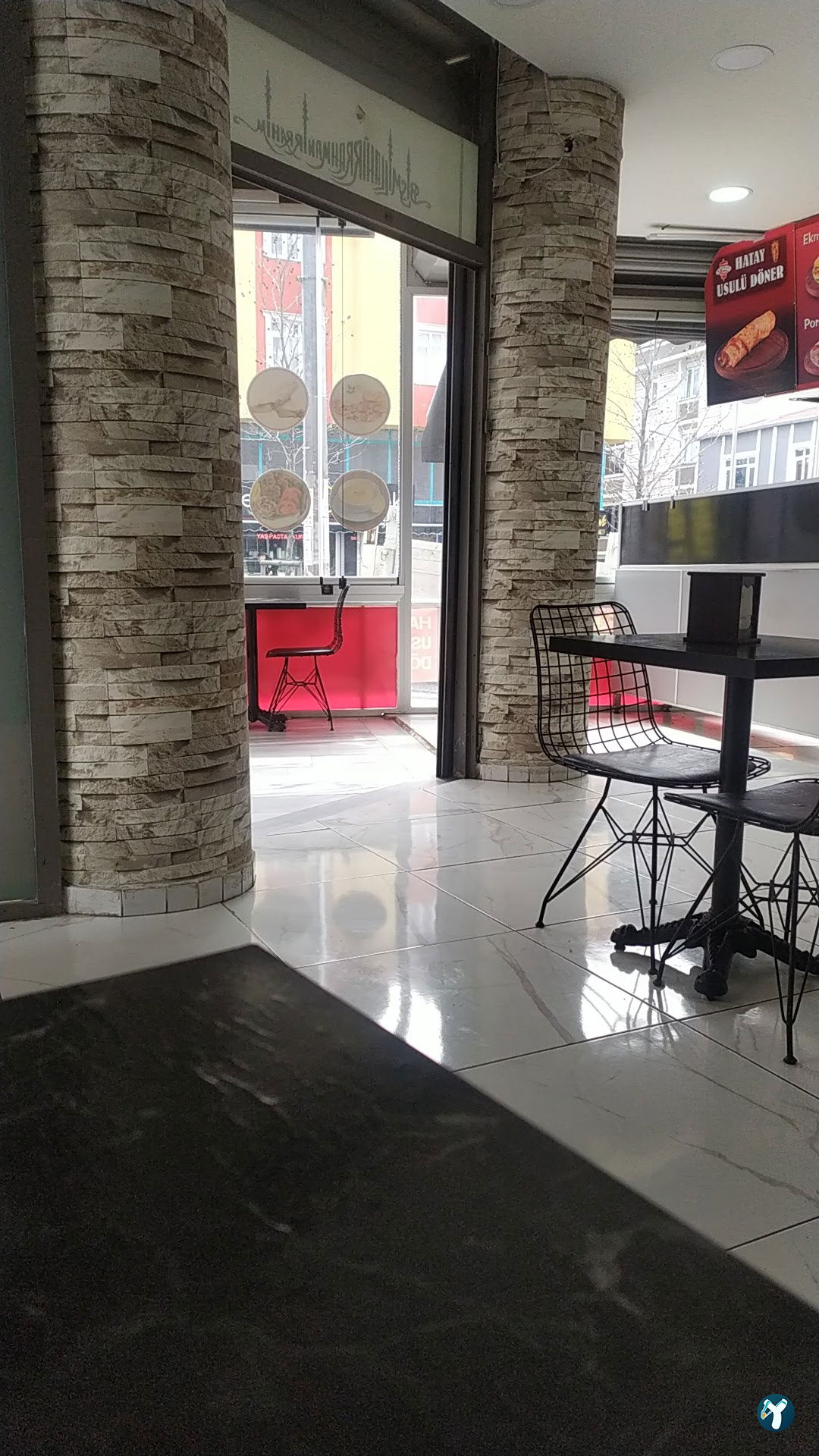 Hatay Usulü Döner Ve Kebap Esenyurt(Kardeşler)