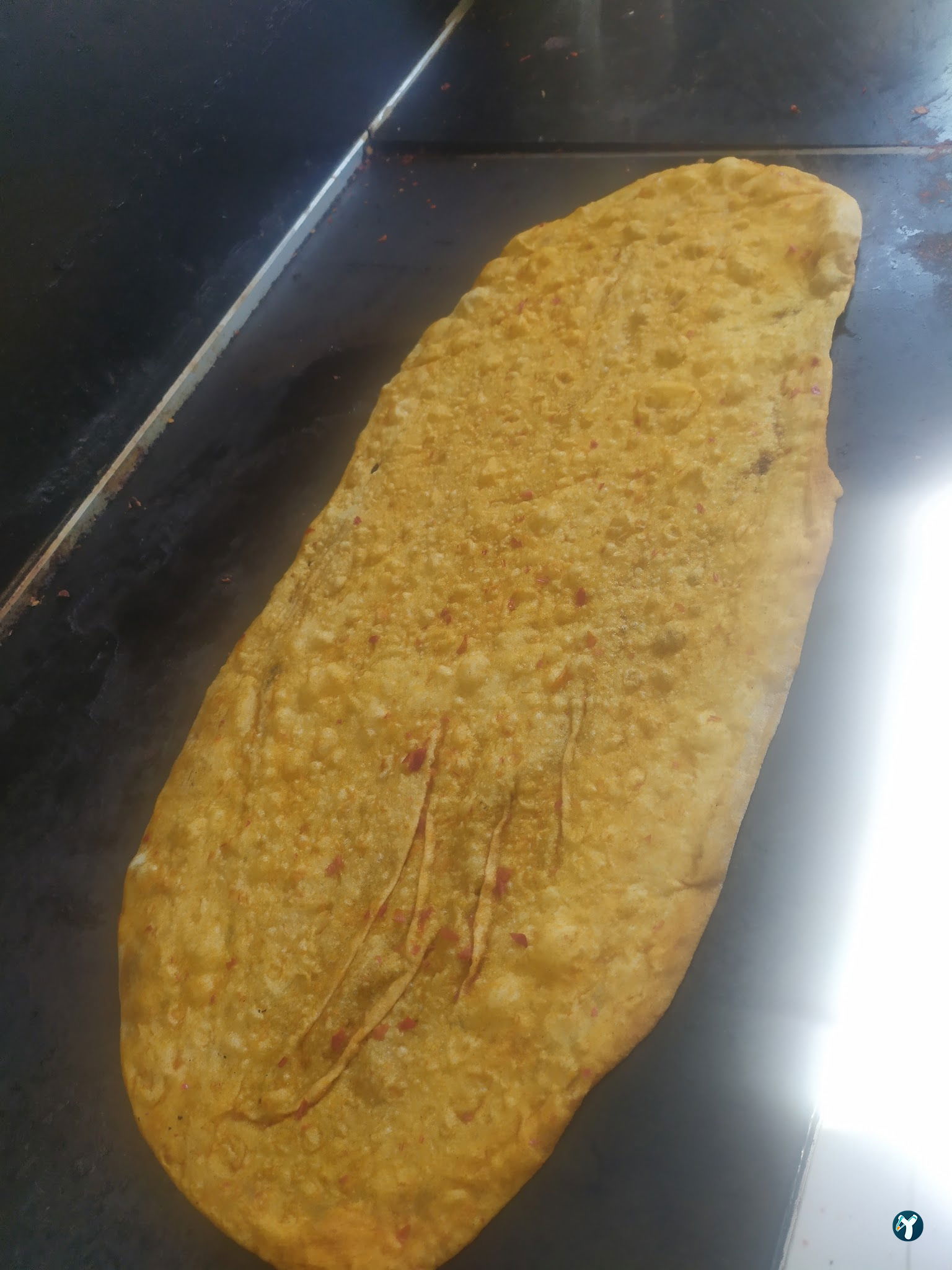 Hatay Usulü Döner Ve Kebap Esenyurt(Kardeşler)