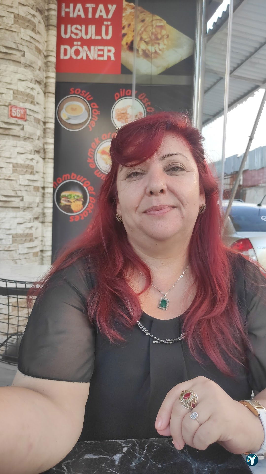 Hatay Usulü Döner Ve Kebap Esenyurt(Kardeşler)