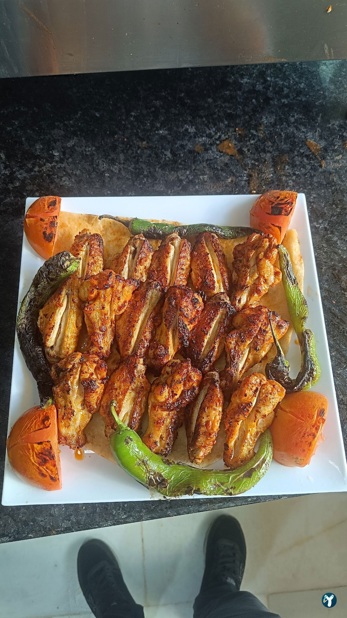 Hatay Usulü Döner Ve Kebap Esenyurt(Kardeşler)