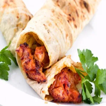 Hatay Usulü Döner Ve Kebap Esenyurt(Kardeşler) resimleri