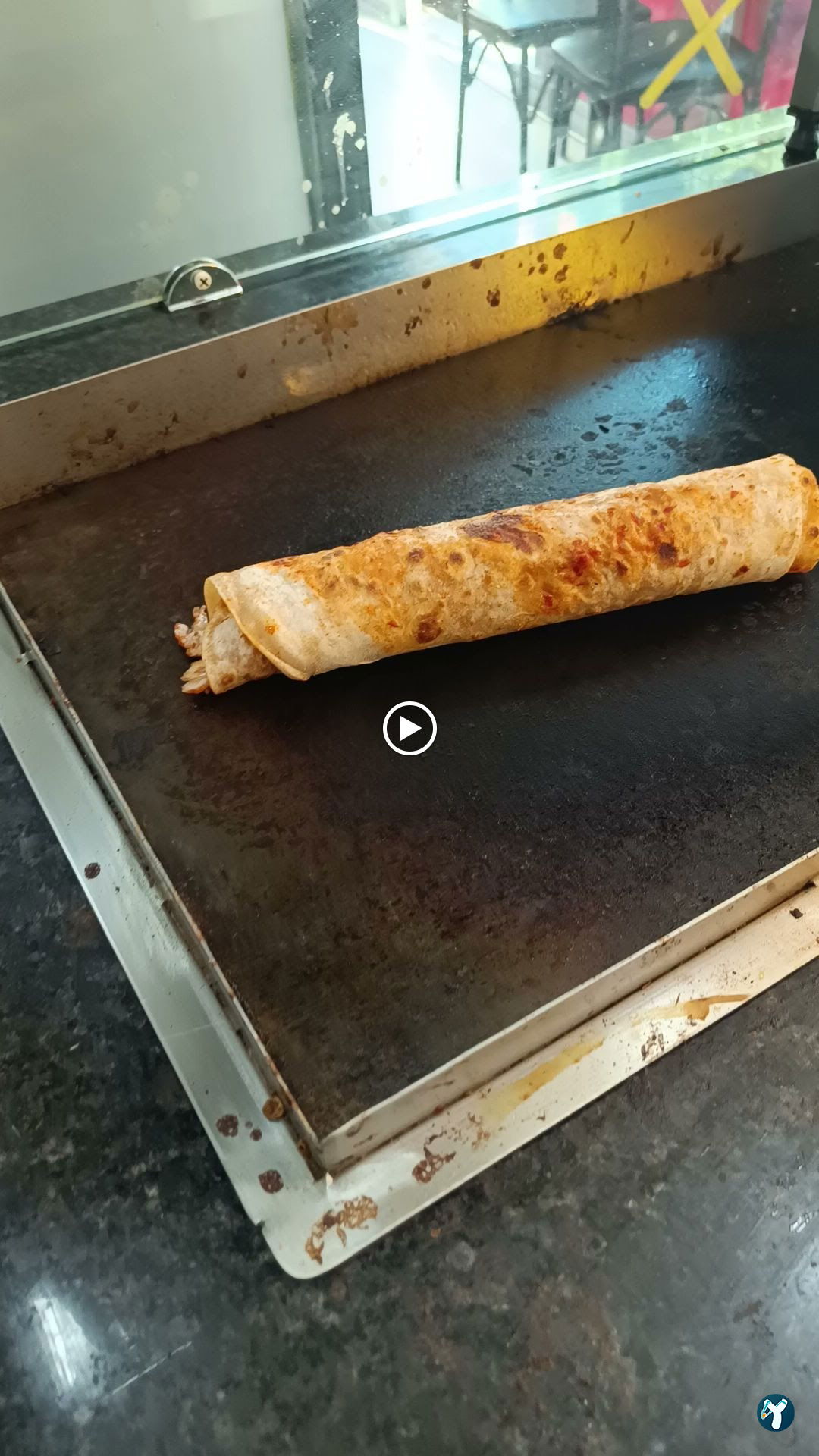 Hatay Usulü Döner Ve Kebap Esenyurt(Kardeşler)