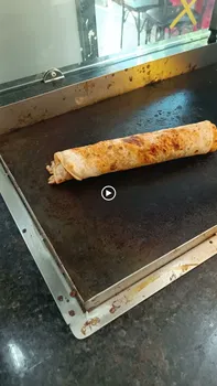 Hatay Usulü Döner Ve Kebap Esenyurt(Kardeşler) resimleri
