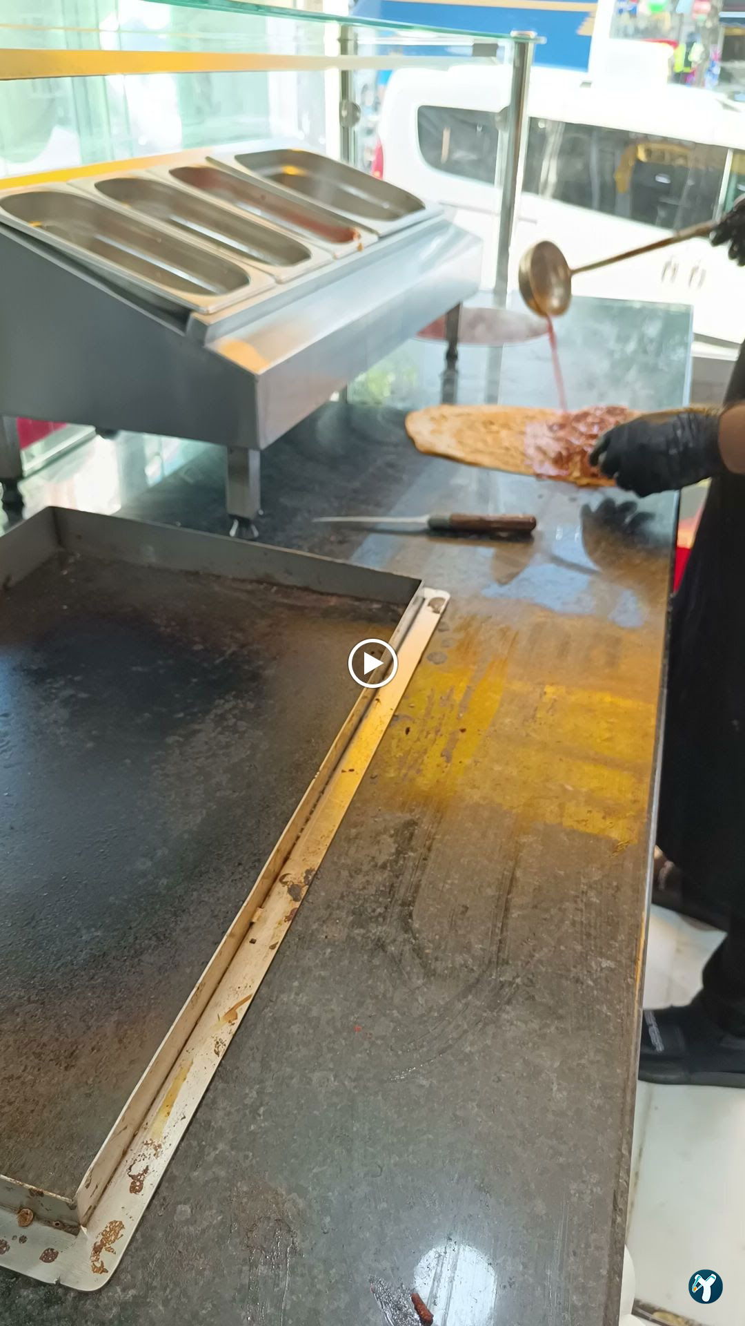 Hatay Usulü Döner Ve Kebap Esenyurt(Kardeşler)