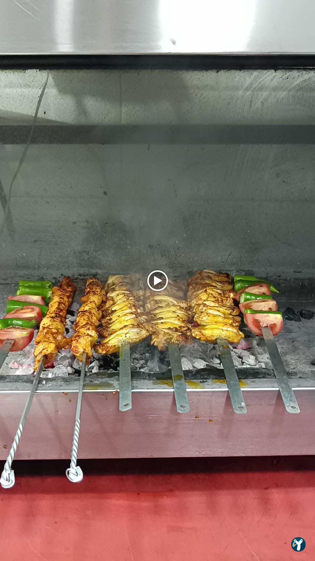 Hatay Usulü Döner Ve Kebap Esenyurt(Kardeşler)