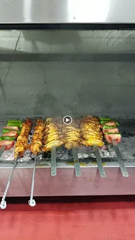 Hatay Usulü Döner Ve Kebap Esenyurt(Kardeşler) resimleri