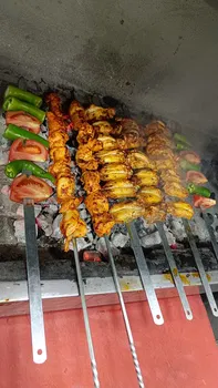 Hatay Usulü Döner Ve Kebap Esenyurt(Kardeşler) resimleri