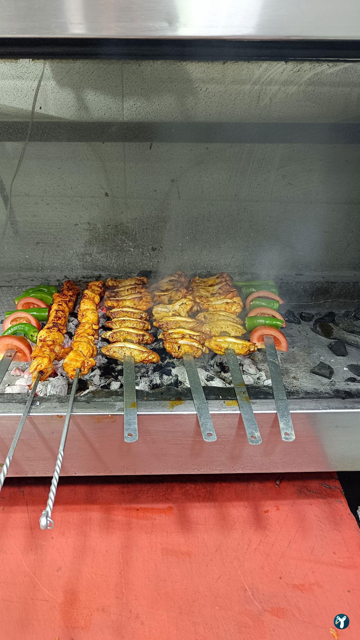 Hatay Usulü Döner Ve Kebap Esenyurt(Kardeşler)