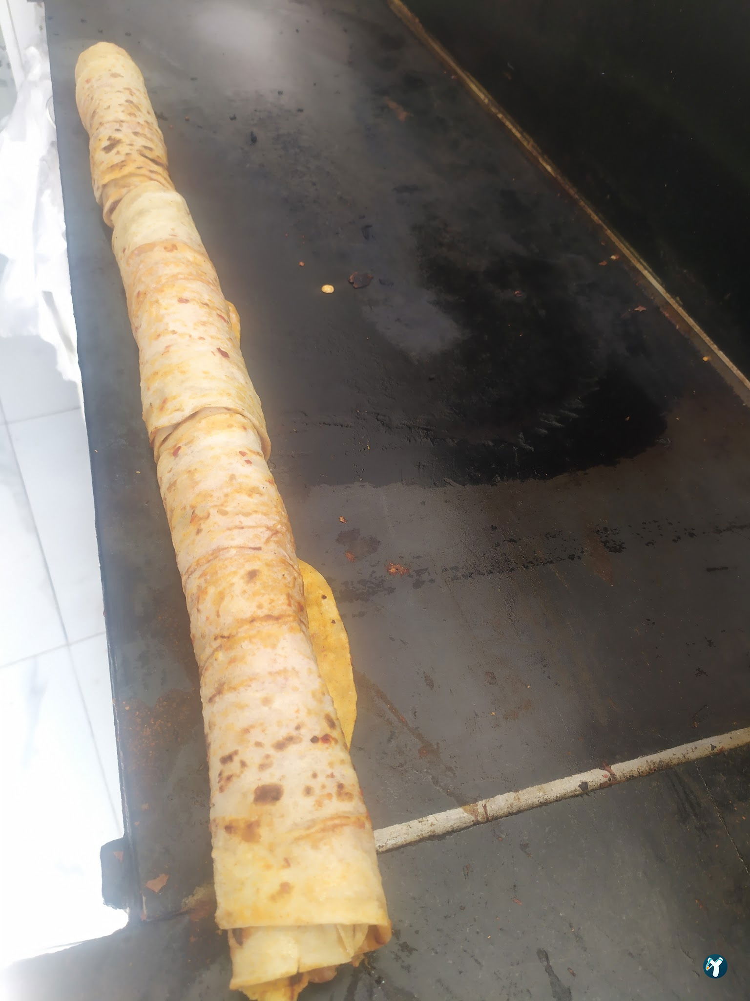 Hatay Usulü Döner Ve Kebap Esenyurt(Kardeşler)