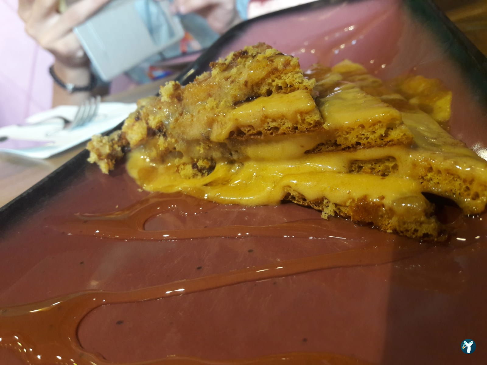 Bonissimo