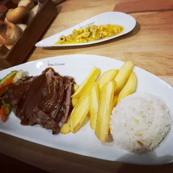 Bonissimo resimleri Bonissimo resimleri