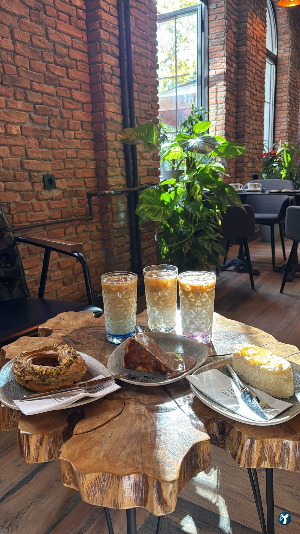 Ara Kafe
