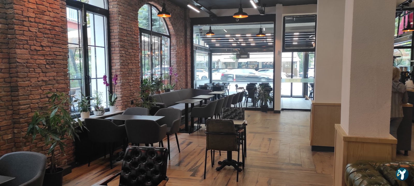 Ara Kafe