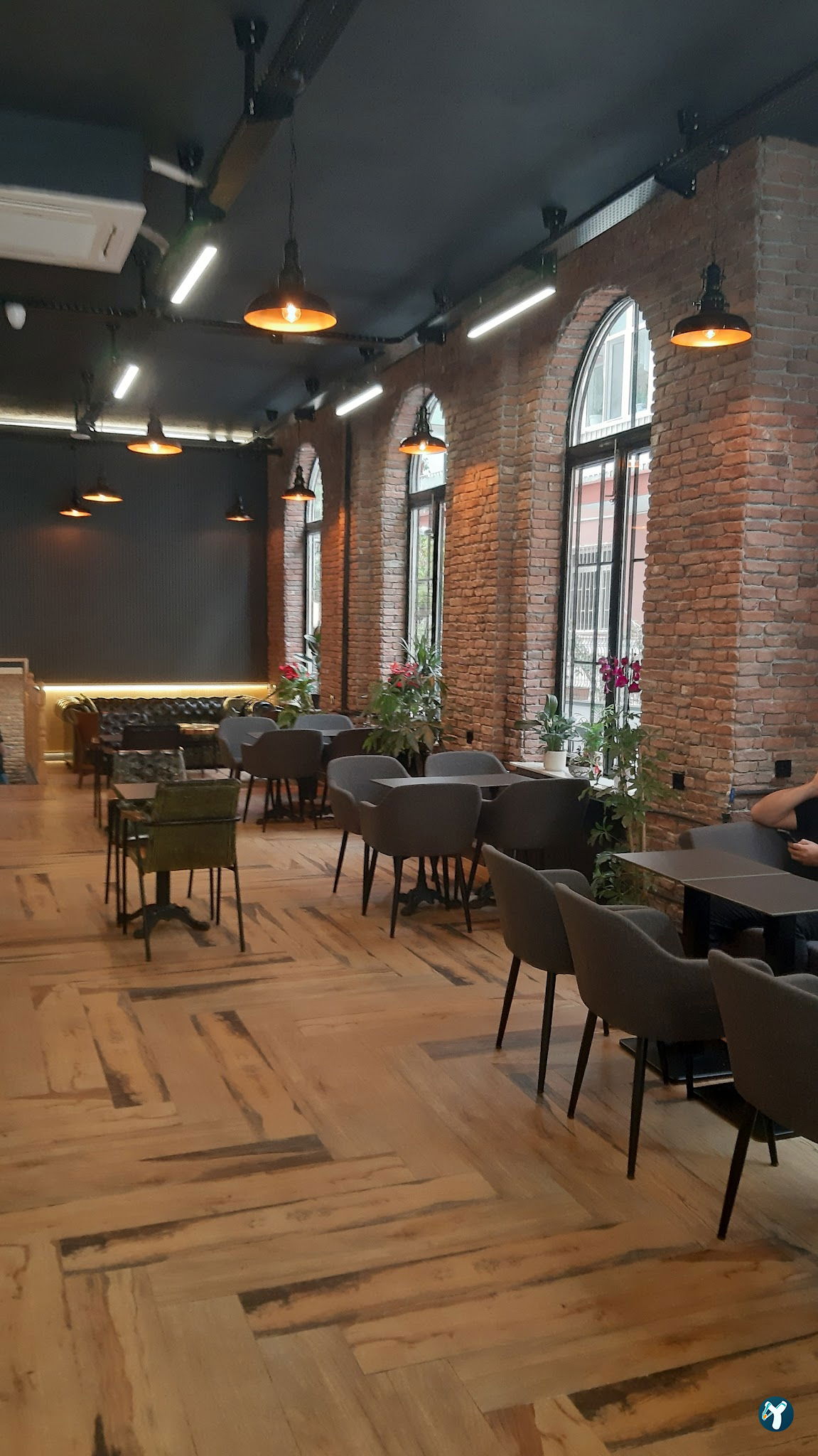 Ara Kafe