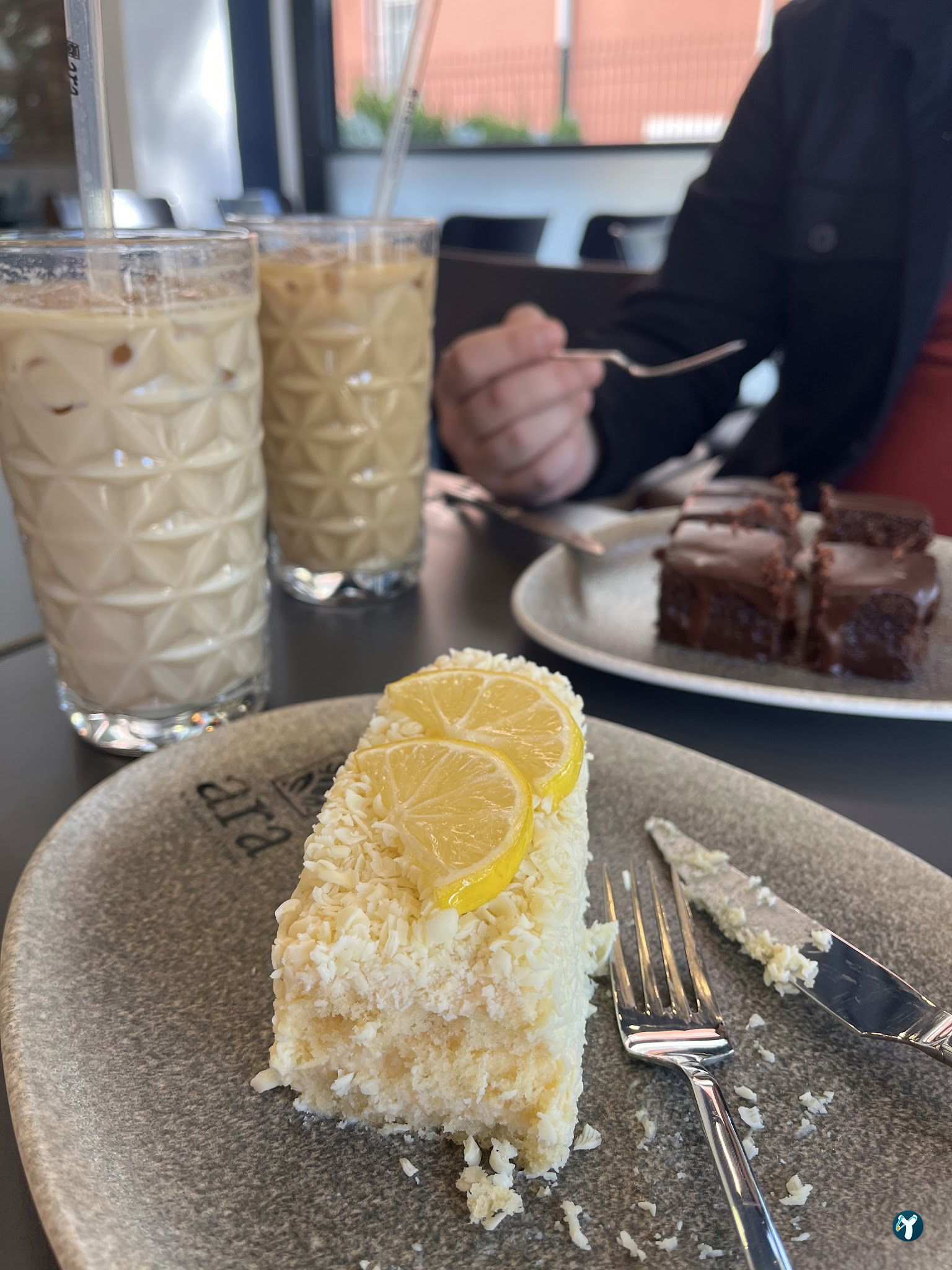 Ara Kafe