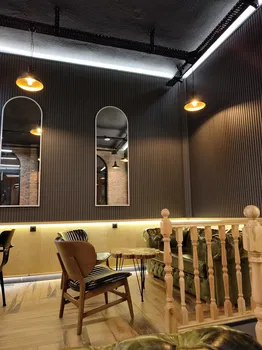 Ara Kafe resimleri