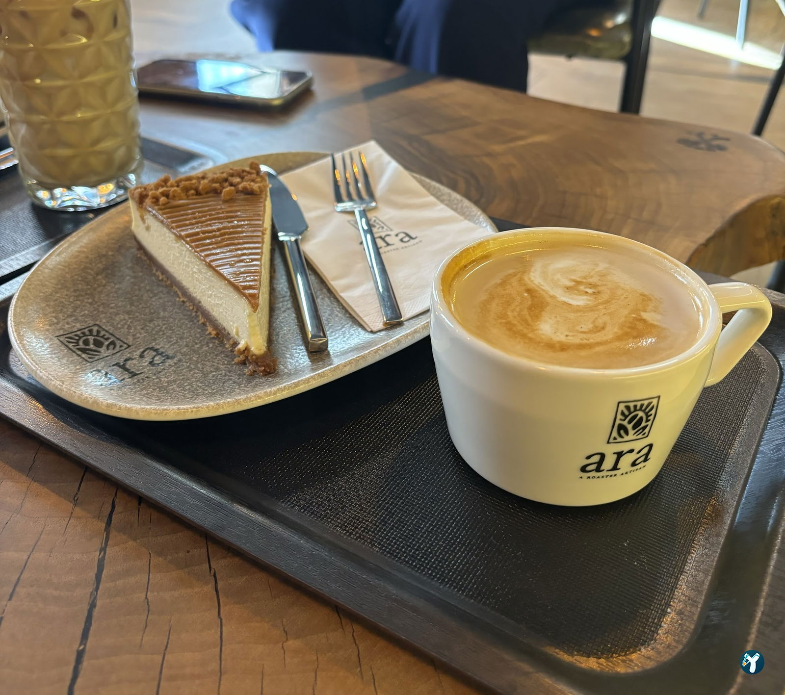 Ara Kafe