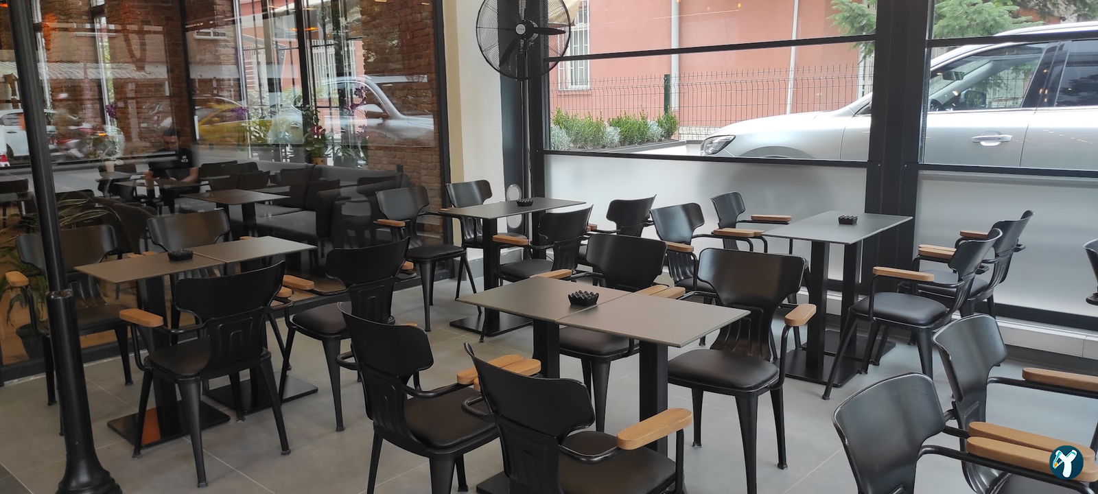 Ara Kafe