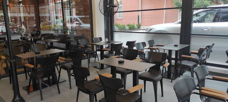 Ara Kafe