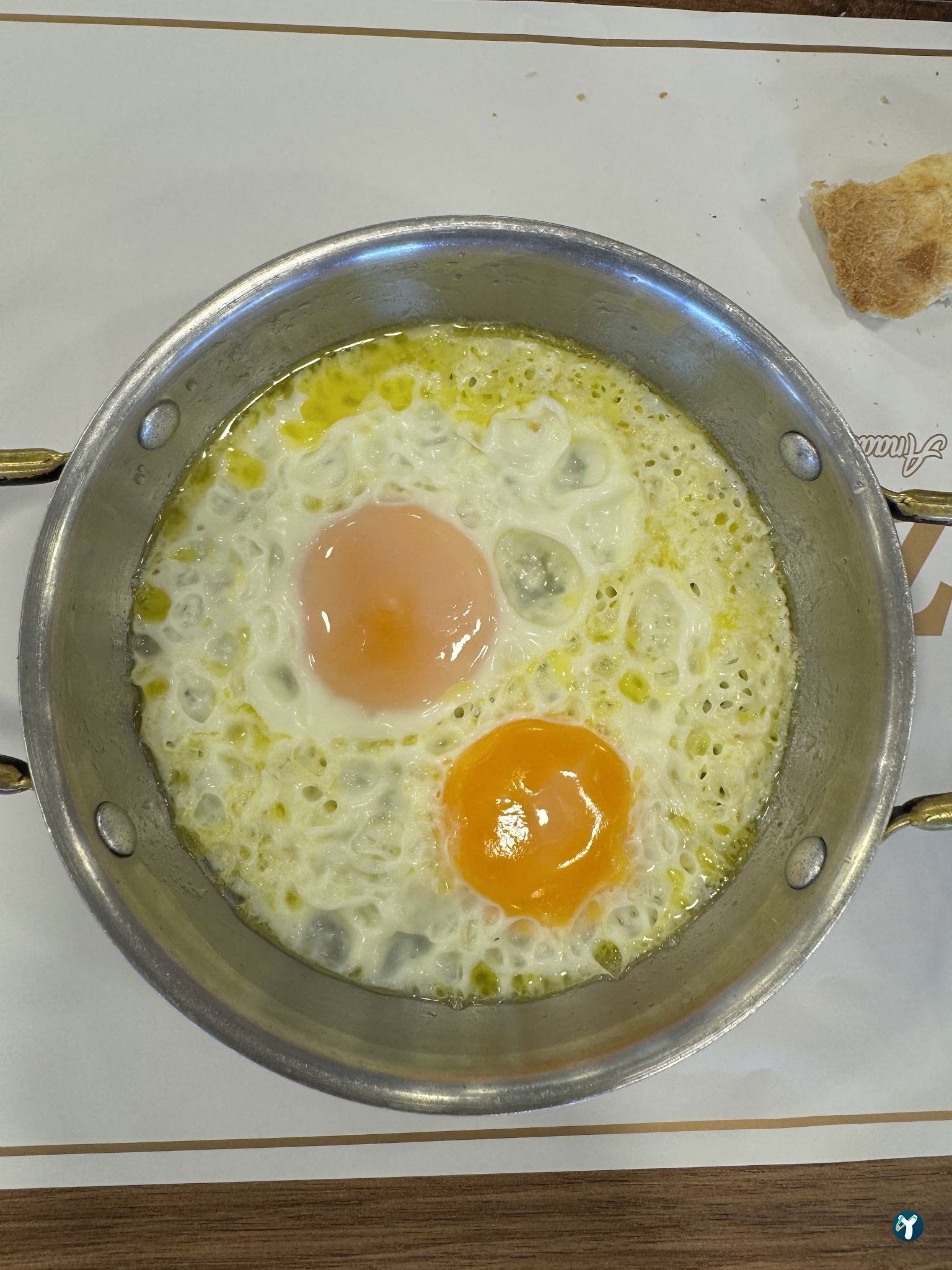 Zaim Persian Restaurant