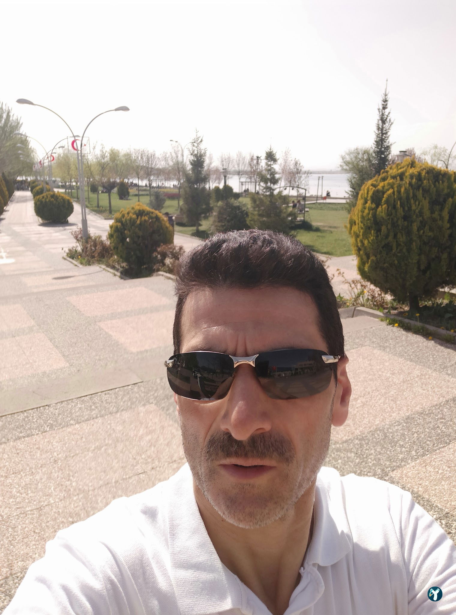 Deniz Kebap