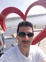 Deniz Kebap