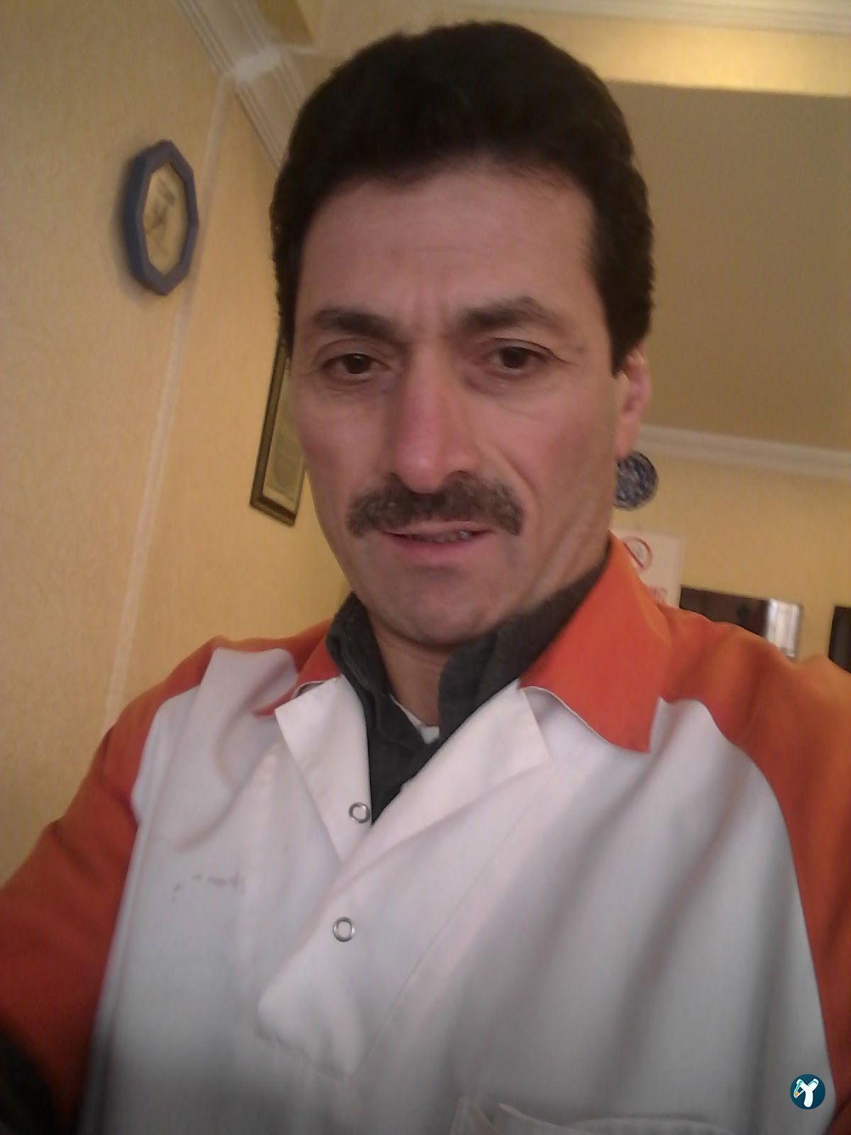 Deniz Kebap