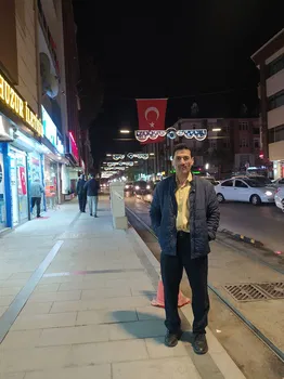 Deniz Kebap resimleri