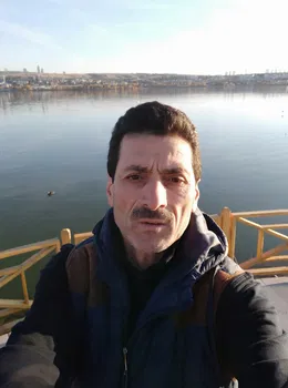 Deniz Kebap resimleri