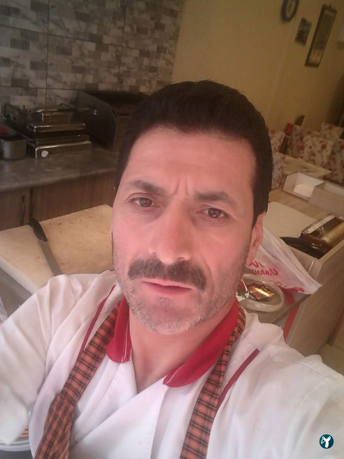 Deniz Kebap