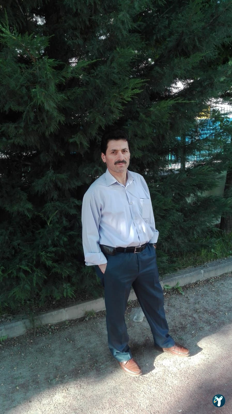 Deniz Kebap