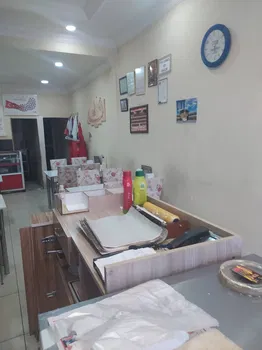 Deniz Kebap resimleri